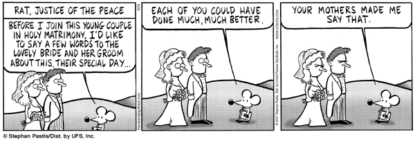 pearls